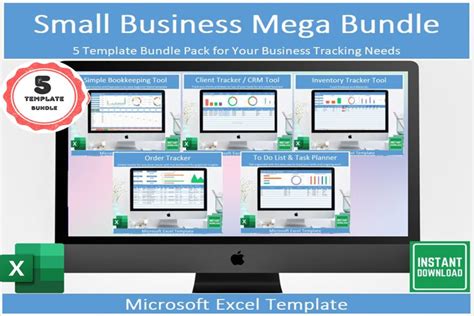 mega-for-business|MEGA for Small Businesses.